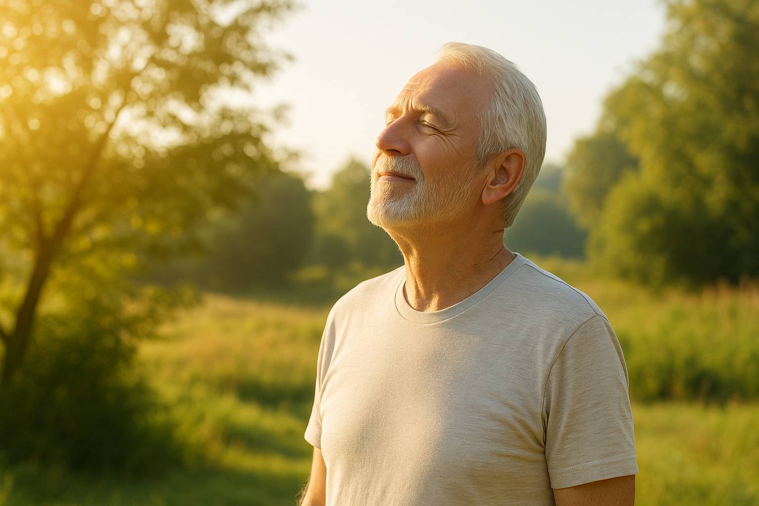Vitamina D e salute ossea: perché monitorare le carenze è fondamentale per il benessere generale