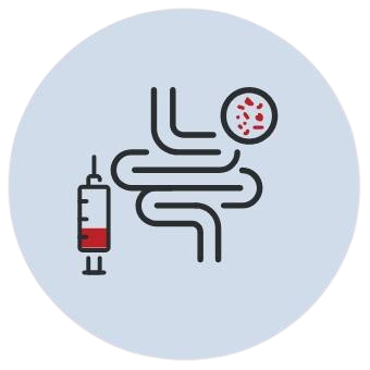 Gastropanel®
