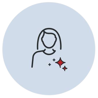 Check-up ormonale femminile