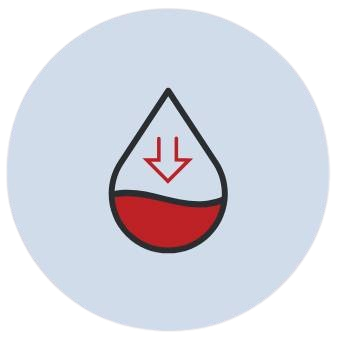 Check-up stanchezza cronica