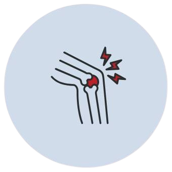 Check-up artrite/artrosi