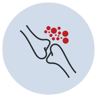 Check-up osteoporosi