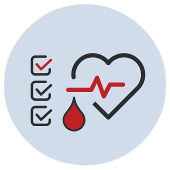 Check-up lipidico