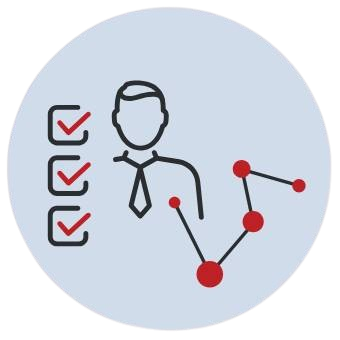 Check-up approfondito uomo
