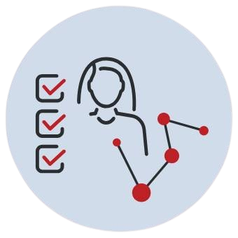 Check-up approfondito donna