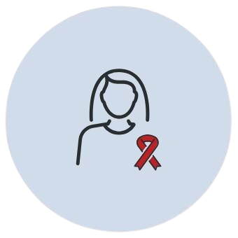 Check-up oncologico donna