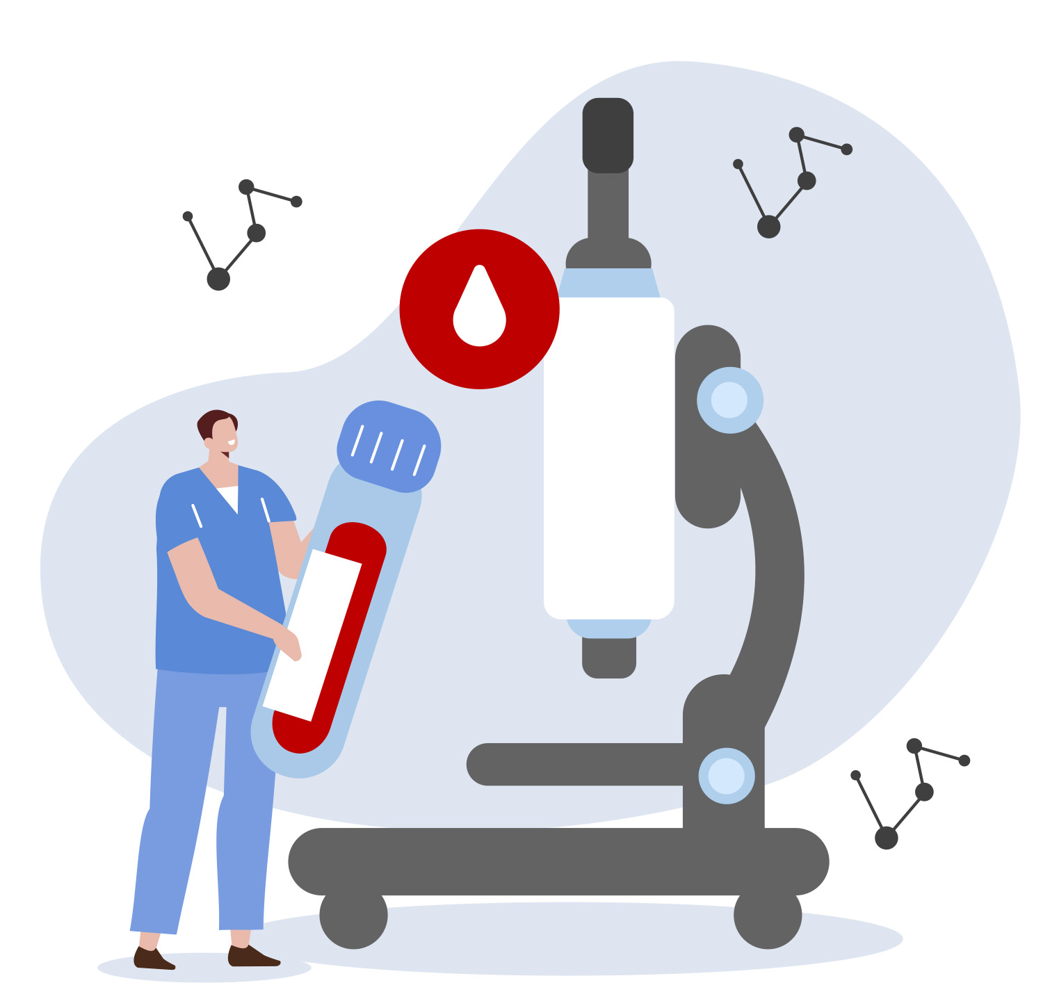 Check up personalizzati